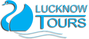 Luck Now Tours | Dambadiva Vandana